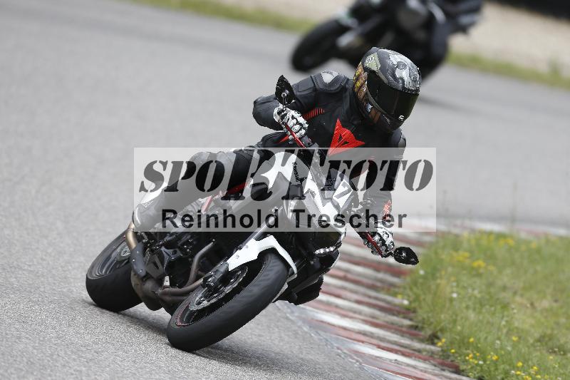 /Archiv-2025/22 06.06.2025 DISCOVER the BIKE ADR/Bike 1 gruen/7